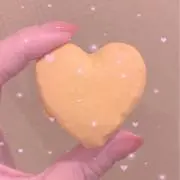 こんの画像
