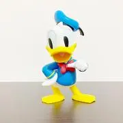 だっく★の画像