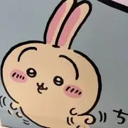 プルャmasaの画像