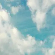 グッチー