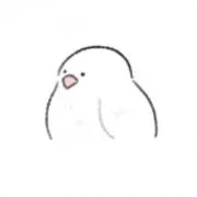 ぴよちゃん