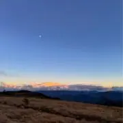 たきの画像