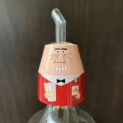 じゃむずの画像