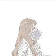 Kの画像