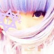 にゃろす