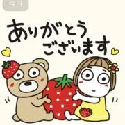 苺いちえ♪の画像