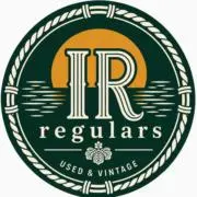 IR-regularsの画像