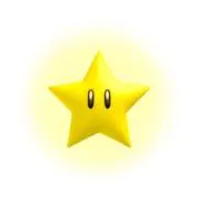 そるの画像
