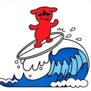moanaの画像