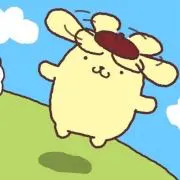 ａの画像