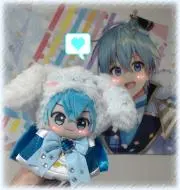 あやころ