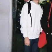 Toruの画像