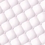 すなずりの画像