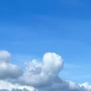 Morgenの画像