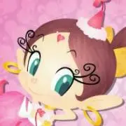 休止中❤プロフ必読