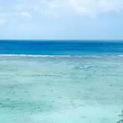 チャイラテ