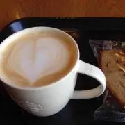 スタバ♡プロフ必読