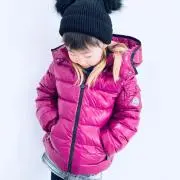 ♡KOHA♡