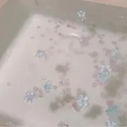 chiの画像