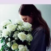 モンブランの画像