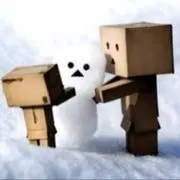 Vavillasky