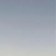 おくら
