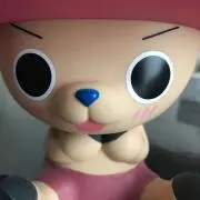ジャンプマン
