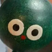takasan　即購入大歓迎♪の画像