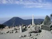 kotaroの画像