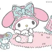ごましお