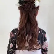 れいれい