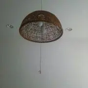 なおちゃんの画像