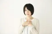 Eiの妻