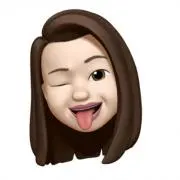 まにぁ
