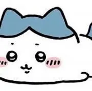 よたよたの画像