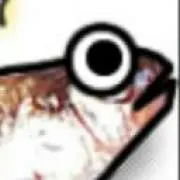 核弾頭ししゃも【説明文必読】