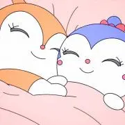あさみ