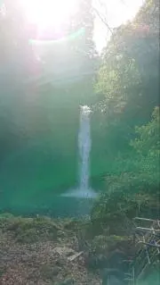 Keyの画像
