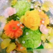 minの画像