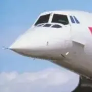 そのままでの画像