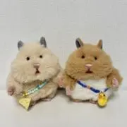 ☆へむにぎり☆プロフ必読の画像