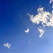 mon