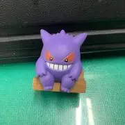 ぽめの画像