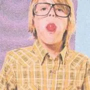 かっちゃんの画像