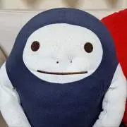 さっちの画像