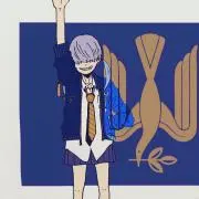 スバル