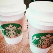 miiiiii☆の画像