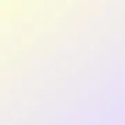 みるの画像