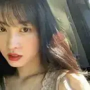 ひかりの画像