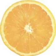 mmoの画像